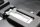 Alukoffer Topcase abschließbar Triumph Tiger 1200 XCA Explorer 21-21