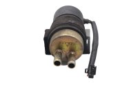 Brændstofpumpe, benzinpumpe, elektrisk Kawasaki ZX-6R Ninja ZX600G 98-99