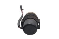 Brændstofpumpe, benzinpumpe, elektrisk Kawasaki ZX-6R Ninja ZX600G 98-99