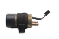 Brændstofpumpe, benzinpumpe, elektrisk Kawasaki ZX-6R Ninja ZX600G 98-99