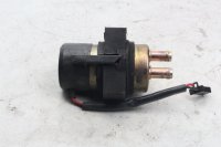 Brændstofpumpe, benzinpumpe, elektrisk Kawasaki ZX-6R Ninja ZX600G 98-99