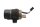 Brændstofpumpe, benzinpumpe, elektrisk Kawasaki ZX-6R Ninja ZX600G 98-99