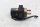 Brændstofpumpe, benzinpumpe, elektrisk Kawasaki ZX-6R Ninja ZX600G 98-99