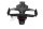 Kennzeichenhalter Rückstrahler LED Blinker Heckumbau Kawasaki Z 900 RS 26-26
