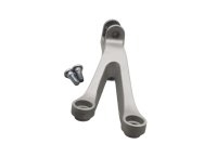 Rear left footrest bracket Kawasaki ZX-6R Ninja ZX600G 98-99