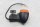 Front right indicator, orange housing, connector Kawasaki ZX-6R Ninja ZX600G 98-99