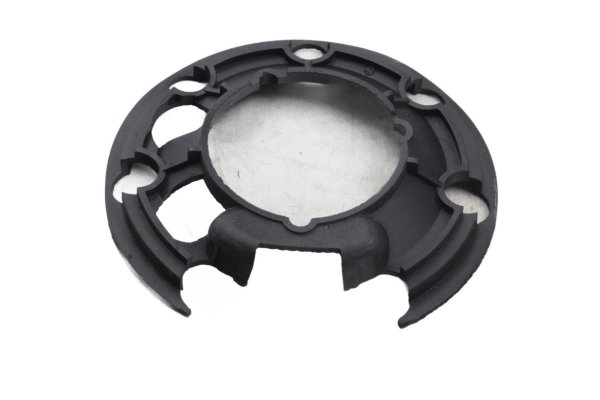 Brandstofniveausensor, pakking, brandstoftankdeksel Kawasaki ZX-6R Ninja ZX600G 98-99