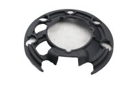 Fuel level sensor, gasket, fuel tank cover Kawasaki ZX-6R...