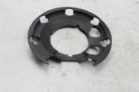 Brandstofniveausensor, pakking, brandstoftankdeksel Kawasaki ZX-6R Ninja ZX600G 98-99