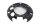 Brandstofniveausensor, pakking, brandstoftankdeksel Kawasaki ZX-6R Ninja ZX600G 98-99