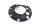 Brandstofniveausensor, pakking, brandstoftankdeksel Kawasaki ZX-6R Ninja ZX600G 98-99