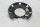 Brandstofniveausensor, pakking, brandstoftankdeksel Kawasaki ZX-6R Ninja ZX600G 98-99