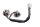 Wiring harness taillight connector bulb socket Kawasaki ZX-6R Ninja ZX600G 98-99