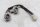 Wiring harness taillight connector bulb socket Kawasaki ZX-6R Ninja ZX600G 98-99