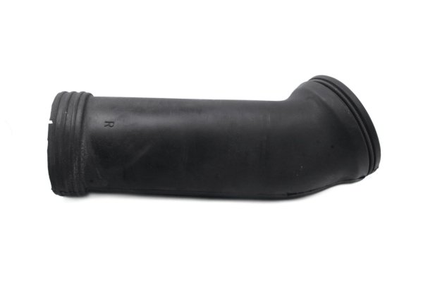 Intake manifold, air duct, front right Kawasaki ZX-6R Ninja ZX600G 98-99