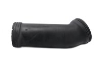 Intake manifold, air duct, front right Kawasaki ZX-6R Ninja ZX600G 98-99