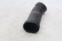 Intake manifold, air duct, front right Kawasaki ZX-6R Ninja ZX600G 98-99