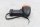 rear left indicator orange glass sleeve Kawasaki ZX-6R Ninja ZX600G 98-99