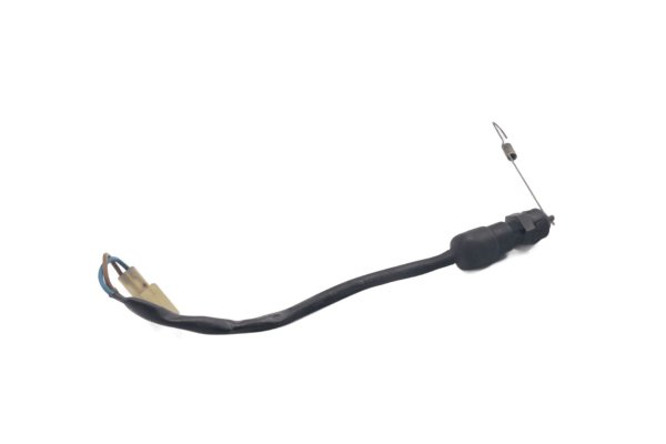 Achterremlichtschakelaar, voetremschakelaar Kawasaki ZX-6R Ninja ZX600G 98-99