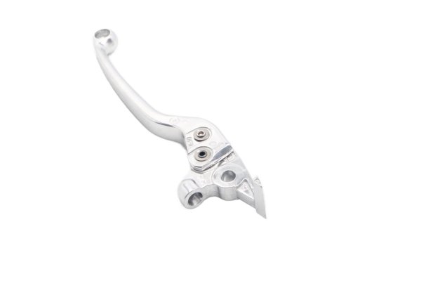 Justerbart forbremsegreb, håndbremsegreb, trækgreb Yamaha MT-07 700 A 25-25