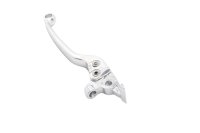 Justerbart forbremsegreb, håndbremsegreb, trækgreb Yamaha MT-07 700 A 25-25