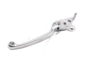 Justerbart forbremsegreb, håndbremsegreb, trækgreb Yamaha MT-07 700 A 25-25