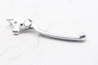 Justerbart forbremsegreb, håndbremsegreb, trækgreb Yamaha MT-07 700 A 25-25