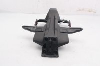 portatarga, indicatori di direzione, luce targa Kawasaki Z 900 T 26-26