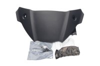 Instrumentenabdeckung T2311485 Triumph Bonneville 1200 Speedmaster 24-24