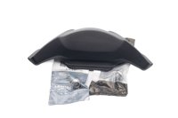 Instrumentenabdeckung T2311485 Triumph Bonneville 1200 Speedmaster 24-24