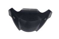 Instrumentenabdeckung T2311485 Triumph Bonneville 1200 Speedmaster 24-24