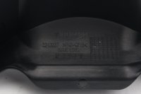 Instrumentenabdeckung T2311485 Triumph Bonneville 1200 Speedmaster 24-24