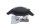 Instrumentenabdeckung T2311485 Triumph Bonneville 1200 Speedmaster 24-24