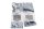 Instrumentenabdeckung T2311485 Triumph Bonneville 1200 Speedmaster 24-24