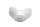 Morsetto per manubrio, ponte forcella, blocco di serraggio Triumph Street Triple 675 RX STRTRRX 15-17