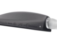 Mirror pair left right rearview mirror handlebar E13 009941 Yamaha MT-07 700 A 25-25