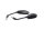 Mirror pair left right rearview mirror handlebar E13 009941 Yamaha MT-07 700 A 25-25