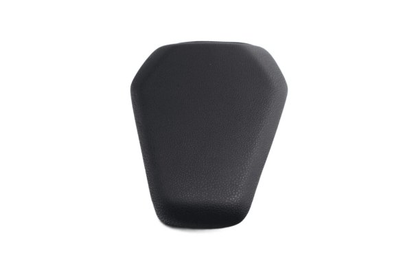 sedile posteriore del passeggero, coprisedile, maniglia di sostegno, imbottitura Kawasaki Z 900 T 26-26