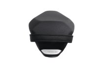 sedile posteriore del passeggero, coprisedile, maniglia di sostegno, imbottitura Kawasaki Z 900 T 26-26