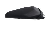 sedile posteriore del passeggero, coprisedile, maniglia di sostegno, imbottitura Kawasaki Z 900 T 26-26
