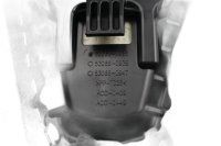 sedile posteriore del passeggero, coprisedile, maniglia di sostegno, imbottitura Kawasaki Z 900 T 26-26