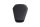 sedile posteriore del passeggero, coprisedile, maniglia di sostegno, imbottitura Kawasaki Z 900 T 26-26