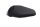 sedile posteriore del passeggero, coprisedile, maniglia di sostegno, imbottitura Kawasaki Z 900 T 26-26