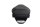 sedile posteriore del passeggero, coprisedile, maniglia di sostegno, imbottitura Kawasaki Z 900 T 26-26