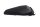 sedile posteriore del passeggero, coprisedile, maniglia di sostegno, imbottitura Kawasaki Z 900 T 26-26