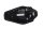 sedile posteriore del passeggero, coprisedile, maniglia di sostegno, imbottitura Kawasaki Z 900 T 26-26