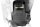 sedile posteriore del passeggero, coprisedile, maniglia di sostegno, imbottitura Kawasaki Z 900 T 26-26