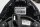 sedile posteriore del passeggero, coprisedile, maniglia di sostegno, imbottitura Kawasaki Z 900 T 26-26