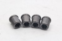 Juego de tuercas de culata Triumph Street Triple 765 R Euro 5 H801 21-23