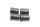 Juego de tuercas de culata Triumph Street Triple 765 R Euro 5 H801 21-23